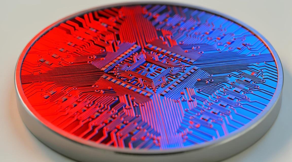 Precision technology